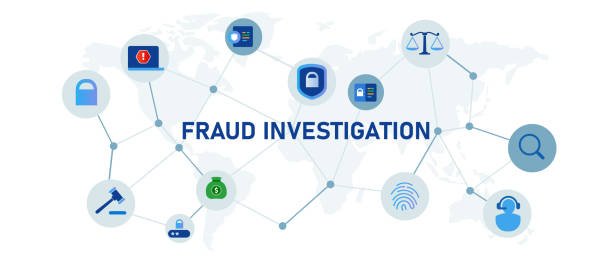 Business compliance audit